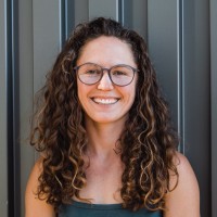 KAYA Climb Employee Cheyenne Stirling's profile photo