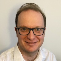 Patrick Johnstone Email & Phone Number
