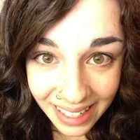 Hannah Wolfson Email & Phone Number