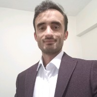 Hypnotes Employee Mustafa Kayhan's profile photo