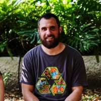 Plàstic Preciós La Safor Employee Adrià Tallada's profile photo