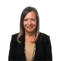 Annie Bologno Email & Phone Number