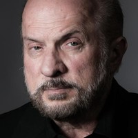 Jim Feist