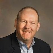 Wiregrass Rehabilitation Center Employee Chuck Atwell's profile photo
