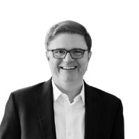 Conceras Employee Tom Woodward's profile photo