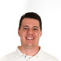 MarketsIO Employee Joseph Miller's profile photo