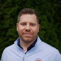 STRAPACK Employee Eric Frisvold's profile photo