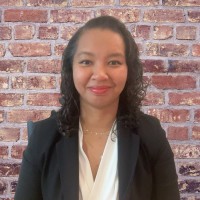 doTERRA Wellness Advocate Employee Susan White's profile photo