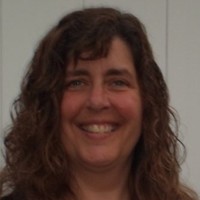 Foxborough Nursery Employee Cindy Herbert's profile photo