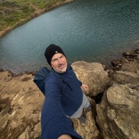 CareStack™ - Dental Practice Management Employee Dan Hall's profile photo