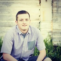 Austen Rogers Email & Phone Number