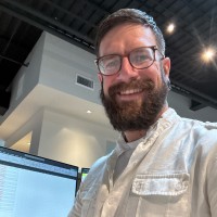 RKA Construction, LLC Employee Zachary Shoe's profile photo