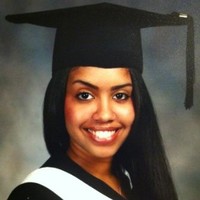 Wissahickon Charter School Employee Jaleesa Thomas's profile photo