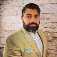 Naureet Singh Email & Phone Number