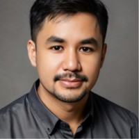 Elavon, Inc. Employee Paolo Lim's profile photo