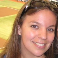 Amber Mello Email & Phone Number