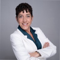 Laura Roth Email & Phone Number