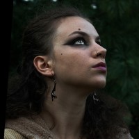 Ronis Employee Lucija Nedeljko's profile photo