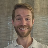 Azure Summit Technology Employee Robert Bantz's profile photo