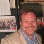 Michael McGoff Email & Phone Number