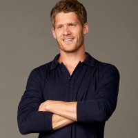 Pierre Mewissen Email