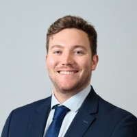 Matt Rooney Email & Phone Number