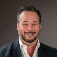 Valencia Technologies Employee Jerry Schloffman's profile photo