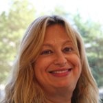 Non-Foods Marketing Employee Lisa Miller's profile photo