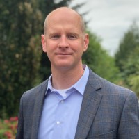 Grayling Engineers Employee Kyle Thompson's profile photo