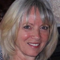 Marmot Library Network Employee Mary Vernon's profile photo