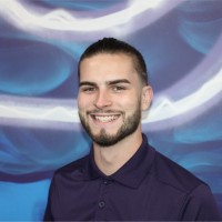 Brandon Meier Email