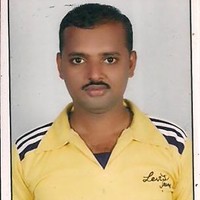 Sunil Kumar Email & Phone Number