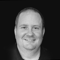 Jackson Civil Engineering Employee Darren Medhurst's profile photo