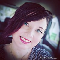 Ten Sixteen Recovery Network Employee Ashley Piach's profile photo