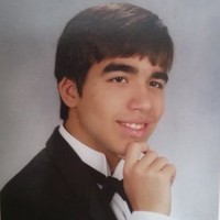 Anthony Rivas Email & Phone Number
