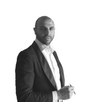 Pelligra® Employee Antonio Bonanno's profile photo