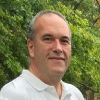 Matt Weiner Email & Phone Number