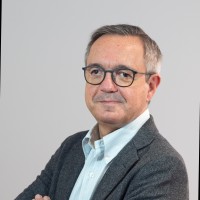 Antonio Torio Email & Phone Number