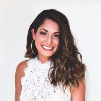 Prevue HR Employee Jennifer Ungaro's profile photo