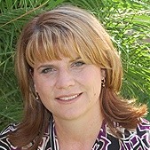 Cindy Chleborad Email & Phone Number