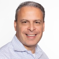 EnTrust Global Employee Bruce Kahne's profile photo