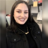 Union Sanitary District Employee Theresa Vasquez's profile photo