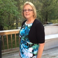 Janet Nadeau Email & Phone Number