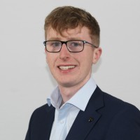 Tranzformd Employee Mark Allen's profile photo