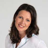 Kick Collective Employee Melissa Steele's profile photo