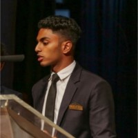 Ashwin Balakrishnan Email & Phone Number