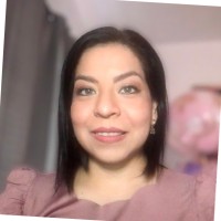 Comercial Essex S.A. de C.V. Employee Ma. Elena López Rocha's profile photo