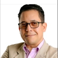 Gobernacion del Departamento del Cesar Employee Jose Romero's profile photo