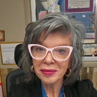 Sally Hundley Email & Phone Number