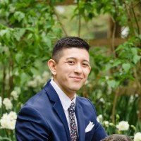 Brian Salazar Email & Phone Number